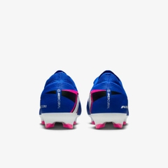 Giày Bóng Đá Nike Mercurial Vapor 16 Pro FG Attack Pack FQ8685-446
