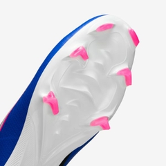 Giày Bóng Đá Nike Mercurial Vapor 16 Pro FG Attack Pack FQ8685-446
