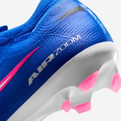 Giày Bóng Đá Nike Mercurial Vapor 16 Pro FG Attack Pack FQ8685-446