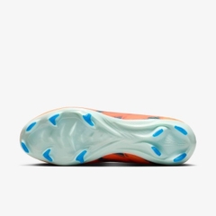 Giày Bóng Đá Nike Mercurial Vapor 16 Pro FG Kylian Mbappé  FQ8689-801