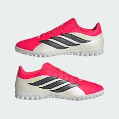 Giày Bóng Đá  Adidas Predator 26 CLub TF Born For Goals JS0356
