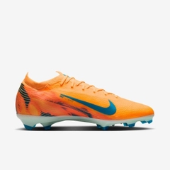 Giày Bóng Đá Nike Mercurial Vapor 16 Pro FG Kylian Mbappé  FQ8689-801