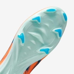 Giày Bóng Đá Nike Mercurial Vapor 16 Pro FG Kylian Mbappé  FQ8689-801