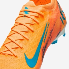 Giày Bóng Đá Nike Mercurial Vapor 16 Pro FG Kylian Mbappé  FQ8689-801