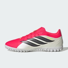 Giày Bóng Đá  Adidas Predator 26 CLub TF Born For Goals JS0356