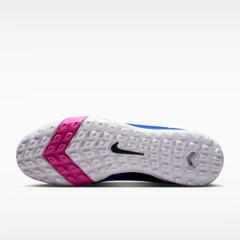Giày Bóng Đá Nike Mercurial Vapor 16 Pro TF Attack Pack FQ8687-446 - Xanh Biển