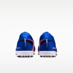Giày Bóng Đá Nike Mercurial Vapor 16 Pro TF Attack Pack FQ8687-446 - Xanh Biển