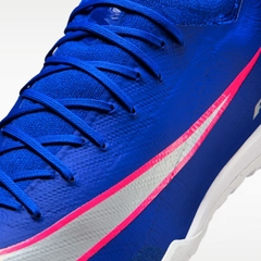 Giày Bóng Đá Nike Mercurial Vapor 16 Pro TF Attack Pack FQ8687-446 - Xanh Biển