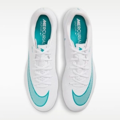Giày Bóng Đá Nike Mercurial Vapor 17  Academy TF  Bright Light  IO5002-102