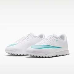 Giày Bóng Đá Nike Mercurial Vapor 17  Academy TF  Bright Light  IO5002-102