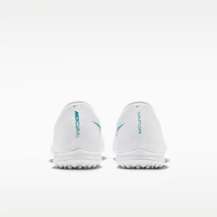 Giày Bóng Đá Nike Mercurial Vapor 17  Academy TF  Bright Light  IO5002-102