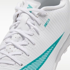 Giày Bóng Đá Nike Mercurial Vapor 17  Academy TF  Bright Light  IO5002-102