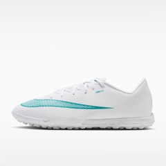 Giày Bóng Đá Nike Mercurial Vapor 17  Academy TF  Bright Light  IO5002-102