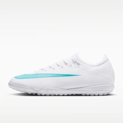 Giày bóng đá Nike Mercurial Vapor 17 Pro Bright Light IM5811-102