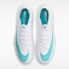 Giày bóng đá Nike Mercurial Vapor 17 Pro Bright Light IM5811-102