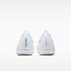 Giày bóng đá Nike Mercurial Vapor 17 Pro Bright Light IM5811-102