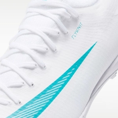 Giày bóng đá Nike Mercurial Vapor 17 Pro Bright Light IM5811-102