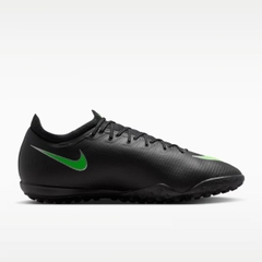 Giày Bóng Đá Nike Mercurial Vapor 17 Pro TF Black Pack  IM5811-001