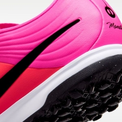 Giày Bóng Đá Nike Tiempo Maestro Academy  TF Break Out IQ2388-901