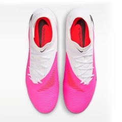 Giày Bóng Đá Nike Phantom 6 High Academy MG Break Out Pack IQ2390-900