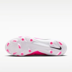 Giày Bóng Đá Nike Phantom 6 High Academy MG Break Out Pack IQ2390-900