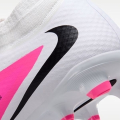 Giày Bóng Đá Nike Phantom 6 High Academy MG Break Out Pack IQ2390-900