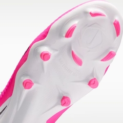 Giày Bóng Đá Nike Phantom 6 High Academy MG Break Out Pack IQ2390-900