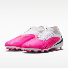 Giày Bóng Đá Nike Phantom 6 High Academy MG Break Out Pack IQ2390-900