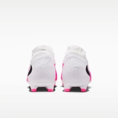 Giày Bóng Đá Nike Phantom 6 High Academy MG Break Out Pack IQ2390-900