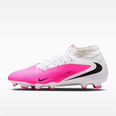Giày Bóng Đá Nike Phantom 6 High Academy MG Break Out Pack IQ2390-900