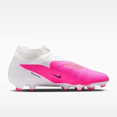Giày Bóng Đá Nike Phantom 6 High Academy MG Break Out Pack IQ2390-900