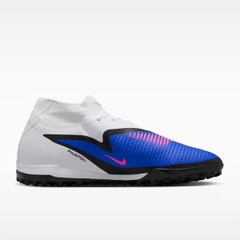 Giày Bóng Đá Nike Phantom 6 High Academy TF Attack HQ2277-446