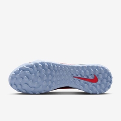 Giày Bóng Đá Nike Phantom 6 High Academy TF Scary Good HQ2277-400