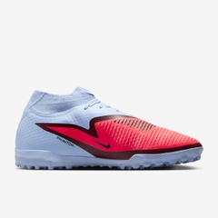 Giày Bóng Đá Nike Phantom 6 High Academy TF Scary Good HQ2277-400