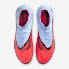 Giày Bóng Đá Nike Phantom 6 High Academy TF Scary Good HQ2277-400