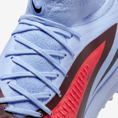 Giày Bóng Đá Nike Phantom 6 High Academy TF Scary Good HQ2277-400