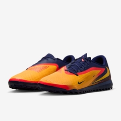 Giày Bóng Đá Nike Phantom 6 Low Academy TF 'Erling Haaland'  HQ2326-800