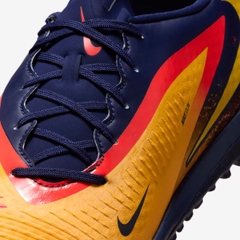 Giày Bóng Đá Nike Phantom 6 Low Academy TF 'Erling Haaland'  HQ2326-800