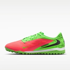 Giày Bóng Đá Nike Phantom 6 Low Academy TF 