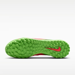 Giày Bóng Đá Nike Phantom 6 Low Academy TF 