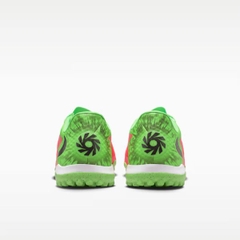 Giày Bóng Đá Nike Phantom 6 Low Academy TF 