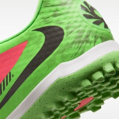Giày Bóng Đá Nike Phantom 6 Low Academy TF 
