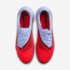 Giày Bóng Đá Nike Phantom 6 Low Academy TF Scary Good  HQ2325-400