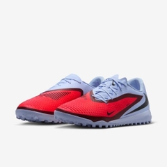 Giày Bóng Đá Nike Phantom 6 Low Academy TF Scary Good  HQ2325-400
