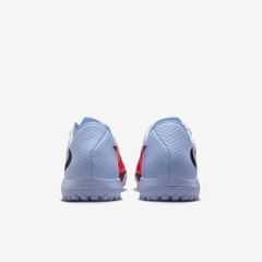 Giày Bóng Đá Nike Phantom 6 Low Academy TF Scary Good  HQ2325-400
