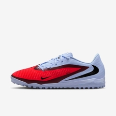 Giày Bóng Đá Nike Phantom 6 Low Academy TF Scary Good  HQ2325-400