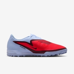 Giày Bóng Đá Nike Phantom 6 Low Academy TF Scary Good  HQ2325-400