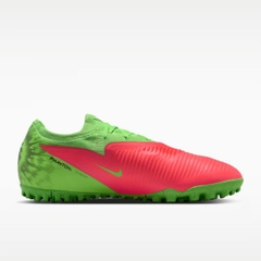 Giày Bóng Đá Nike Phantom 6 Low Pro TF  