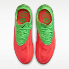 Giày Bóng Đá Nike Phantom 6 Low Pro TF  