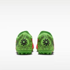 Giày Bóng Đá Nike Phantom 6 Low Pro TF  